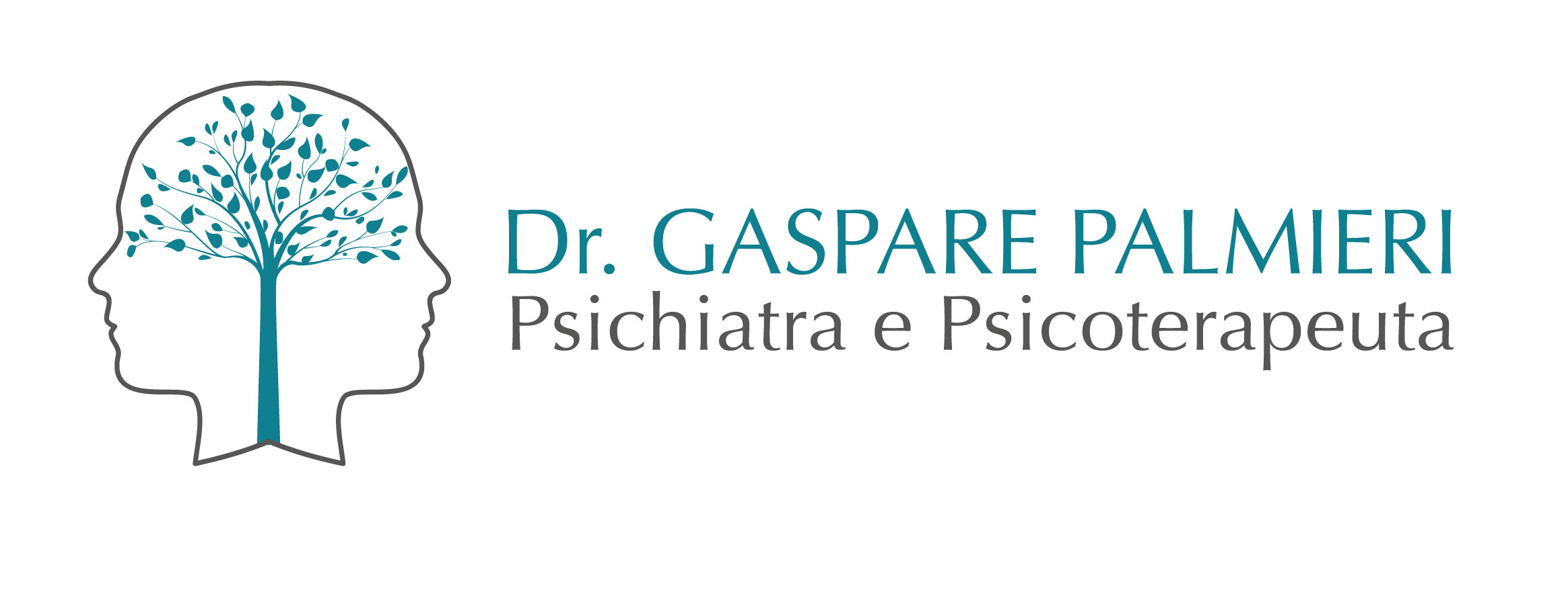 Gaspare Palmieri